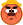 -77-