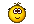 -87-