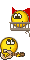 -88-
