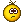 -90-