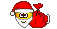 -91-