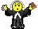 -94-