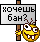-95-