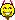 -99-