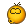 -109-