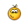 -111-