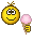 -113-