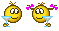 -114-