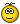 -118-