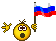 -120-