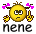-126-