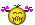 -135-
