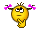 -136-
