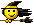 -137-