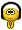 -141-
