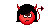 -143-