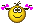 -149-