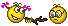 -150-