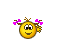 -157-