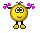 -161-