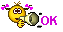 -163-