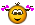 -169-