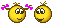 -171-