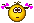 -172-