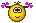 -174-