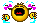 -175-