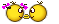 -178-