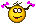 -179-