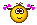 -182-