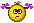 -184-
