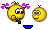 -185-