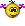 -186-