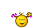 -187-