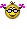 -189-