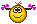 -190-