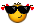 -191-