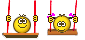 -193-