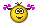 -197-