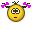 -198-