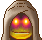 -212-