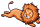 -225-