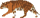 -228-