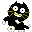 -234-