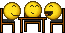-237-