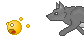-239-