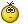 -241-